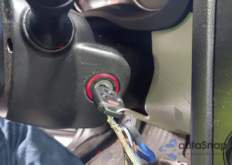 2014 Subaru Forester 2.5I Limited from USA, damaged, VIN JF2SJAHC9EH535252